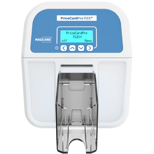 PriceCardPro FLEX+