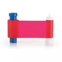 Magicard Magicard Tango 证卡打印机 红色带 PR1000R 证卡机色带 证卡机色带